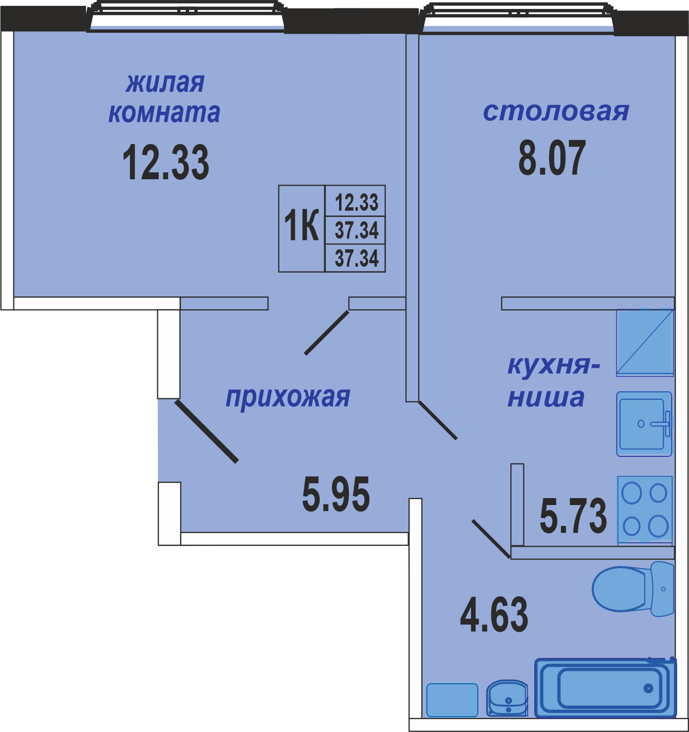 Просторный, жилой комплекс, Новосибирск, ул. Виктора Шевелёва — Яндекс Карты